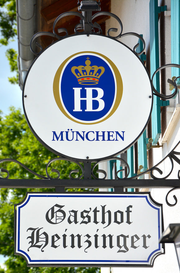 28.10.2026 Wine & Dine im Gasthof Heinzinger