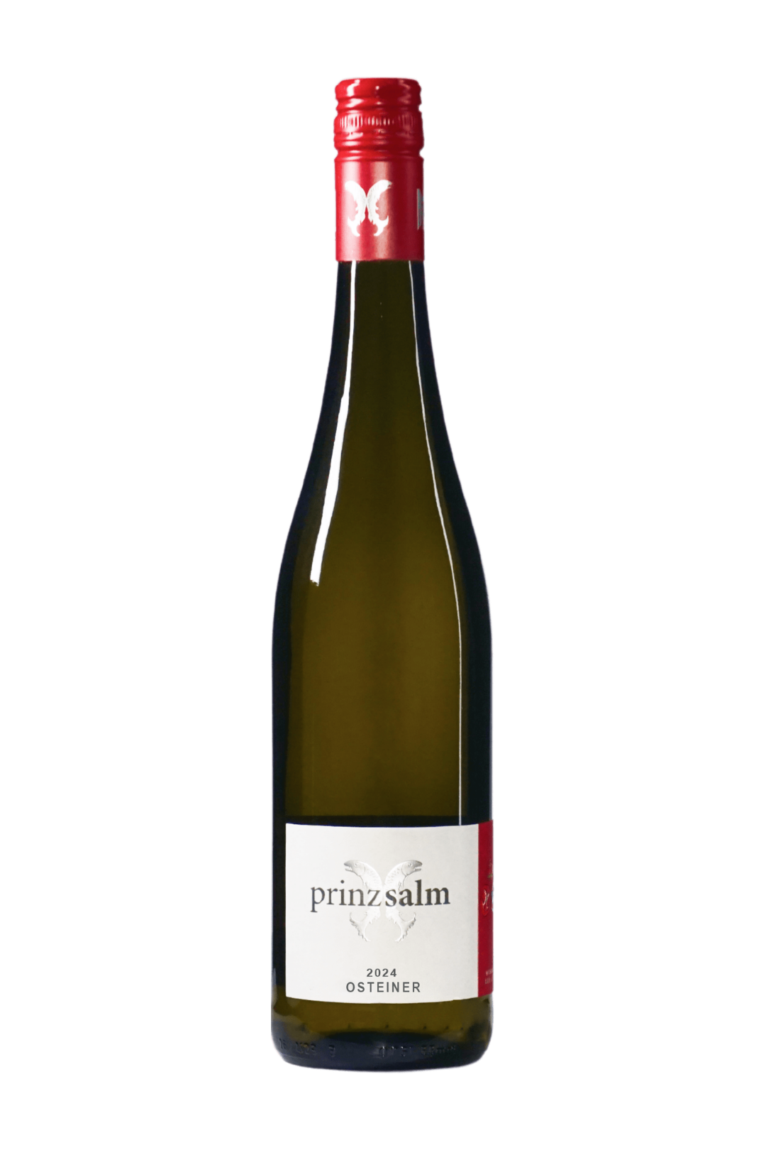 Osteiner VDP.GUTSWEIN feinfruchtig 2024