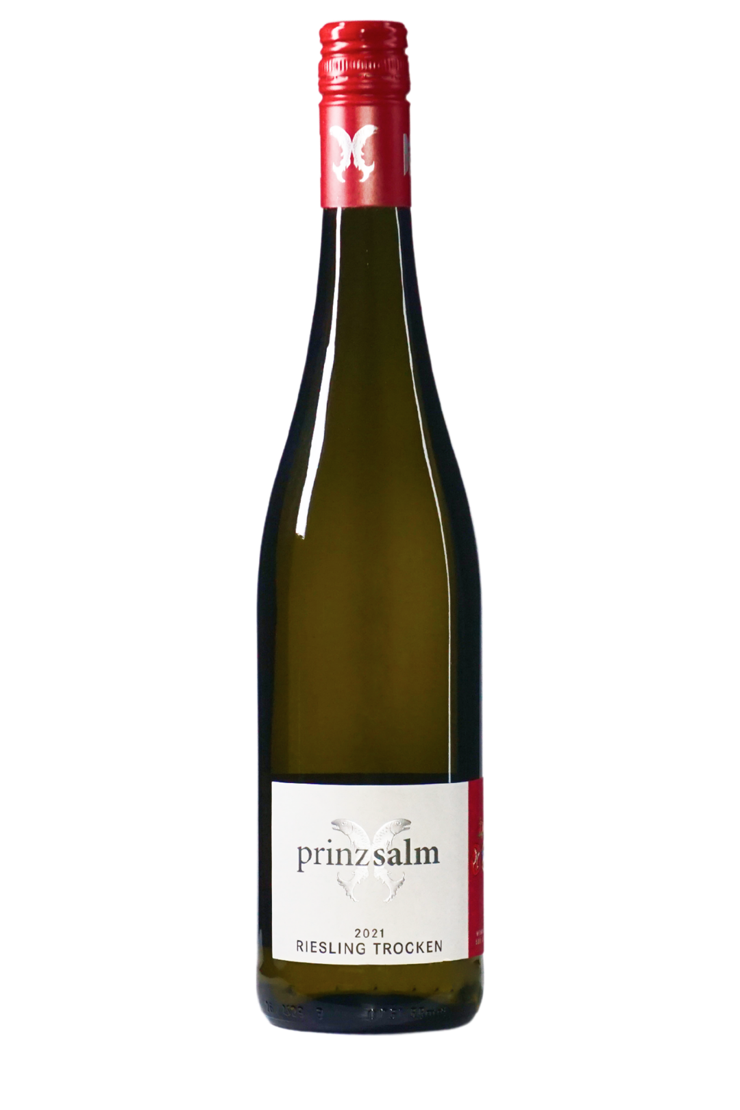 Riesling VDP.GUTSWEIN trocken 2024 1,5l MAGNUM