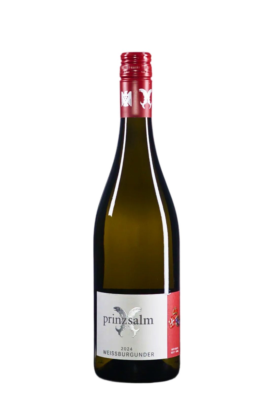 Weissburgunder VDP.GUTSWEIN trocken 2024