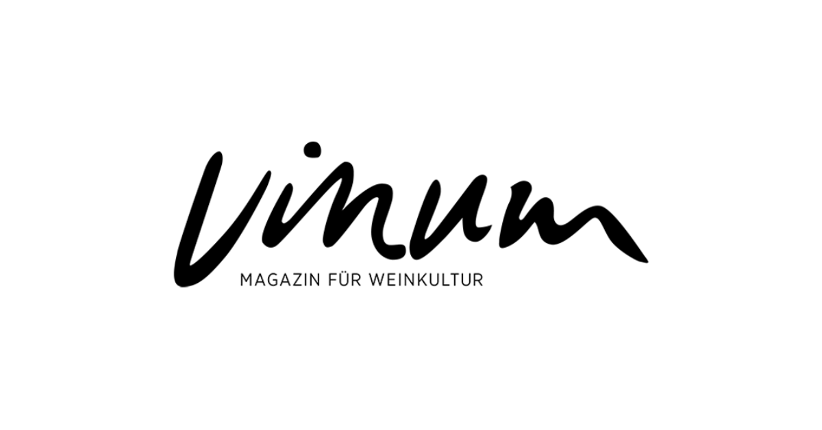 Wein des Monats November 2025 - Am Kamin