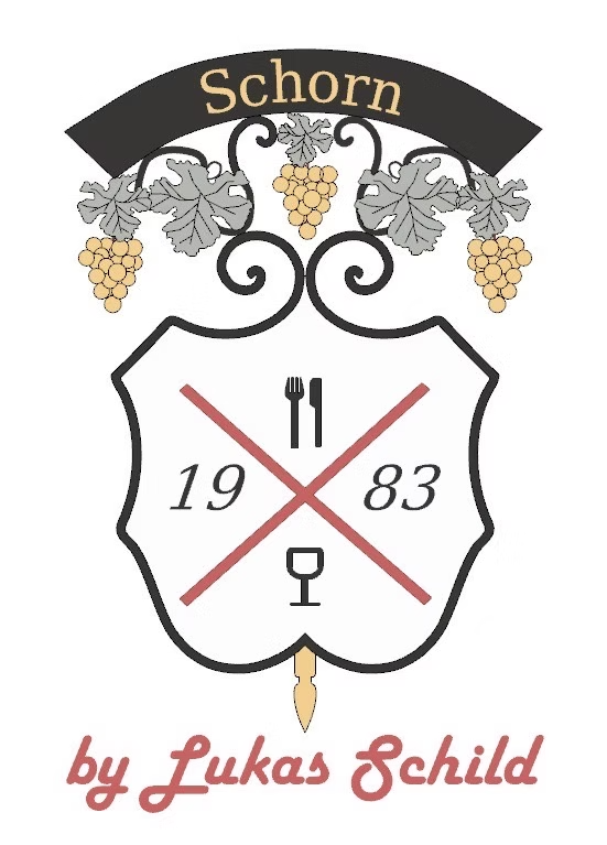 08.11.2026 Terroir & Tafel im SCHORN by Lukas Schild