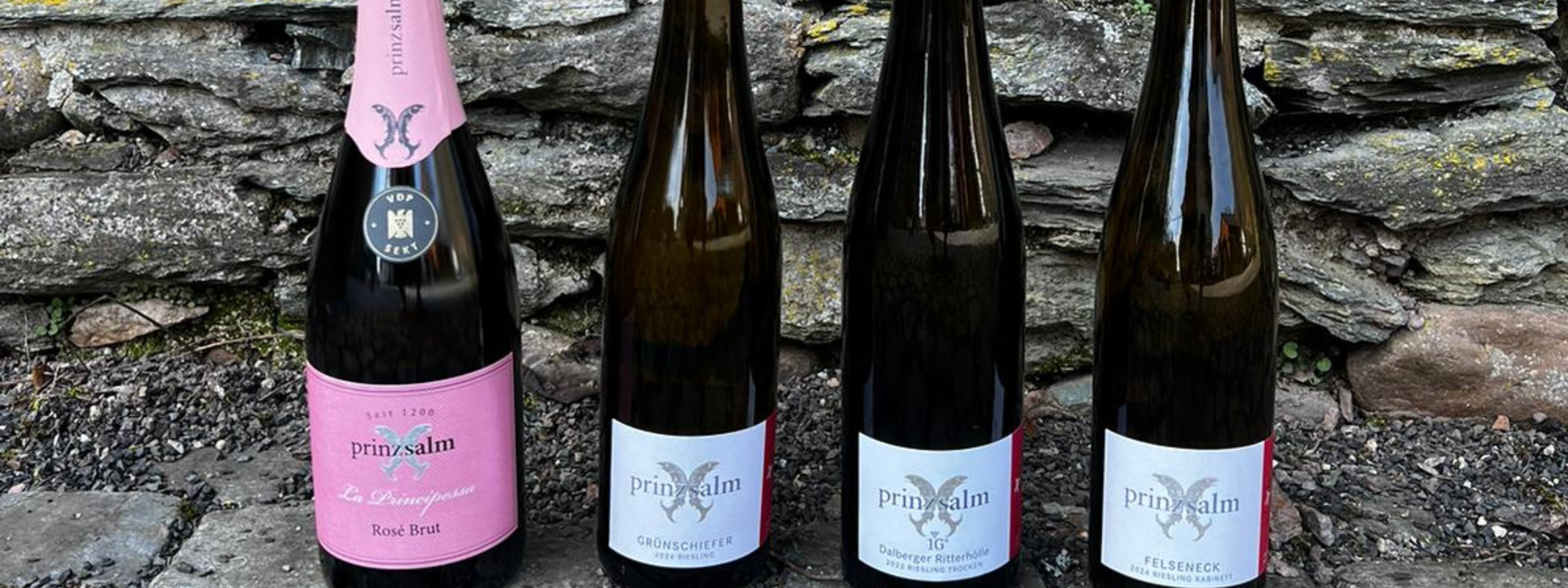 Online-Weinprobe mit Prinz Felix zu Salm-Salm am 23.04.2026 von 20-21 Uhr