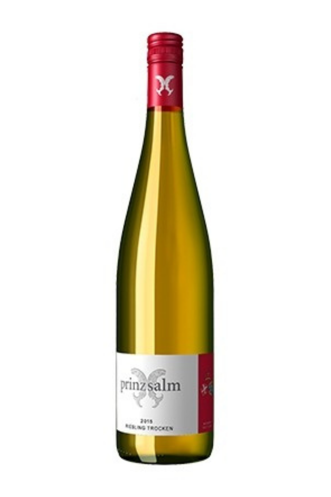 Riesling VDP.Gutswein trocken 2024