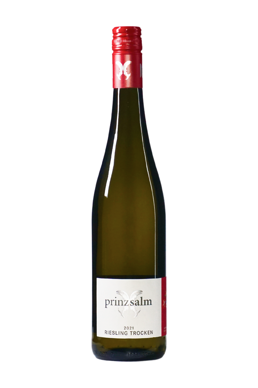 Riesling VDP.GUTSWEIN trocken 2024