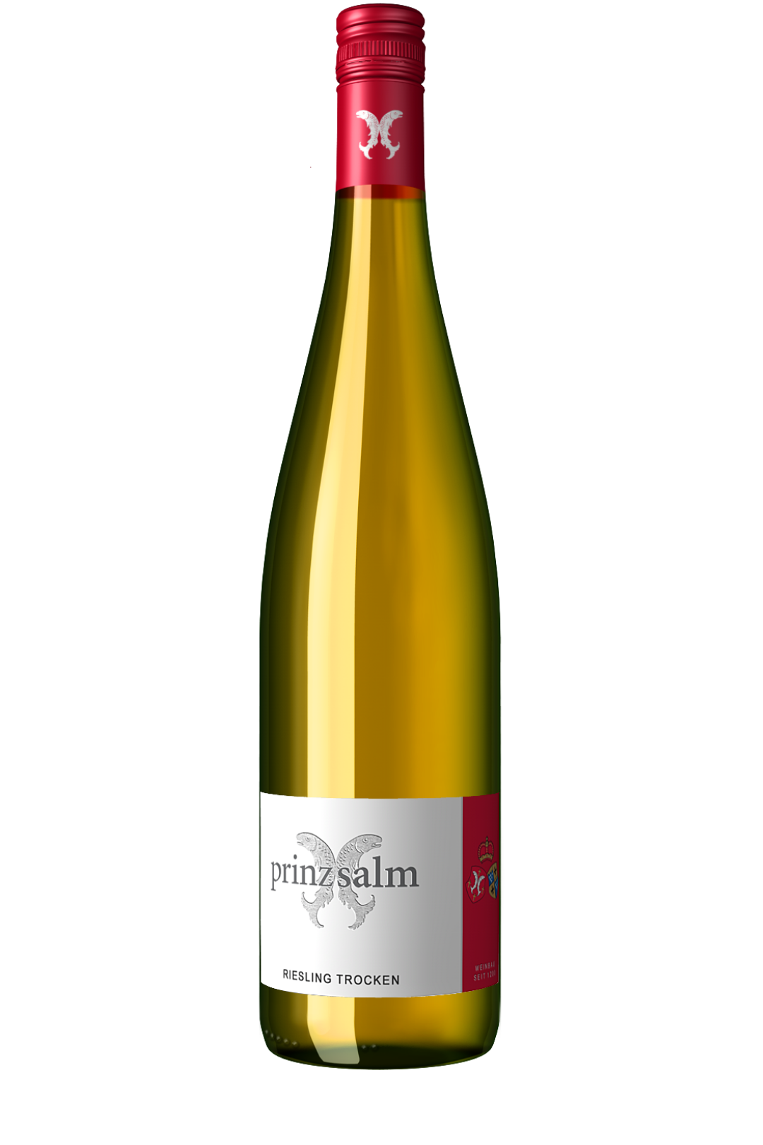 Riesling VDP.Gutswein trocken 2023 1,5l Magnum