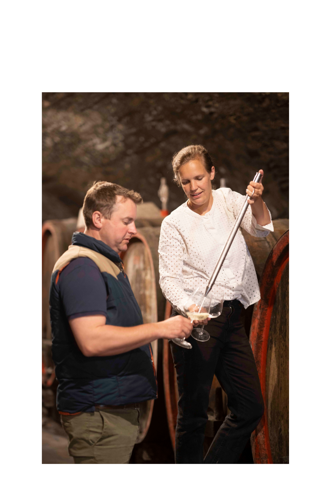 Riesling VDP.GUTSWEIN trocken 2024