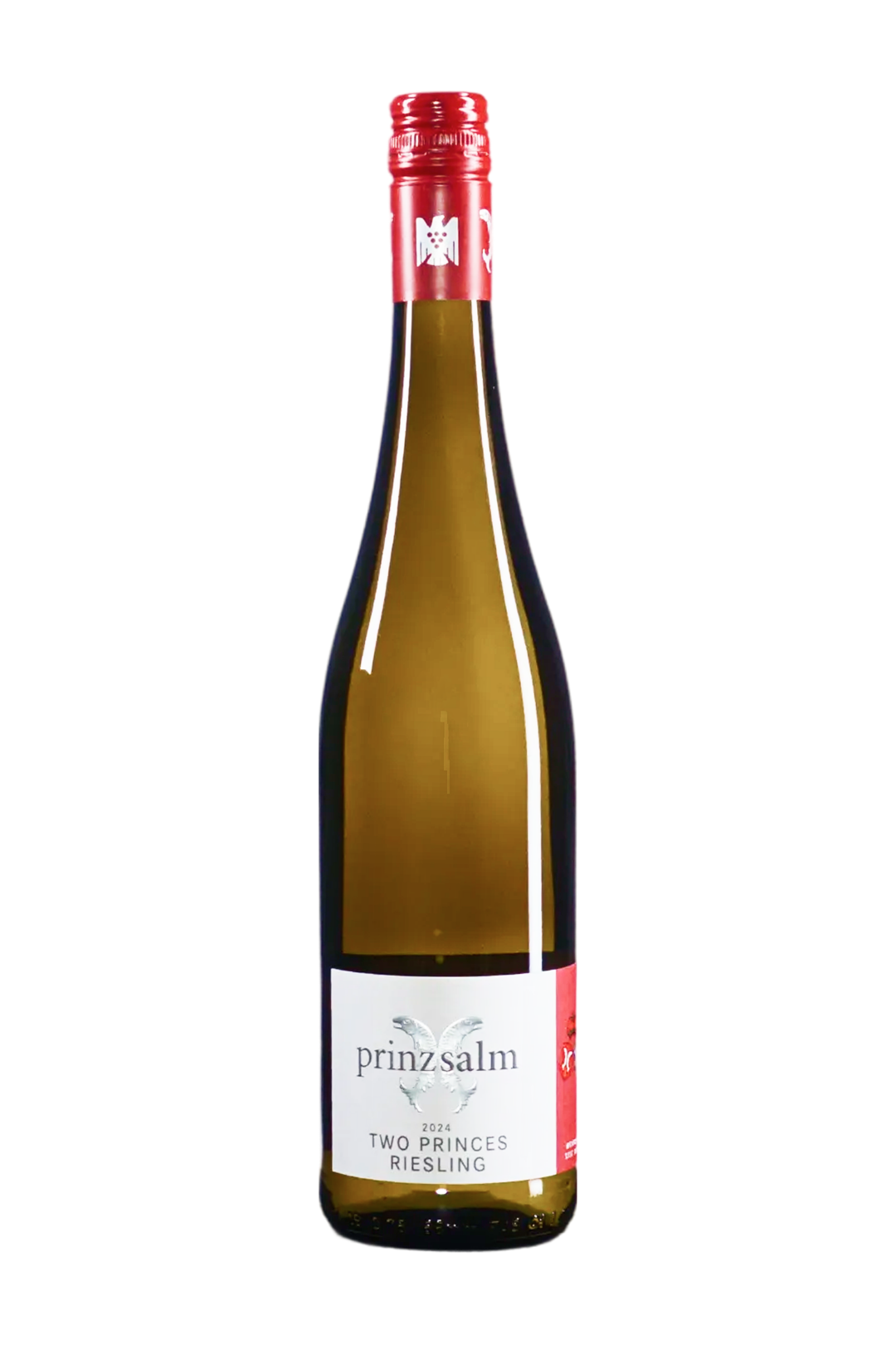 Two Princes VDP.GUTSWEIN feinherb 2024